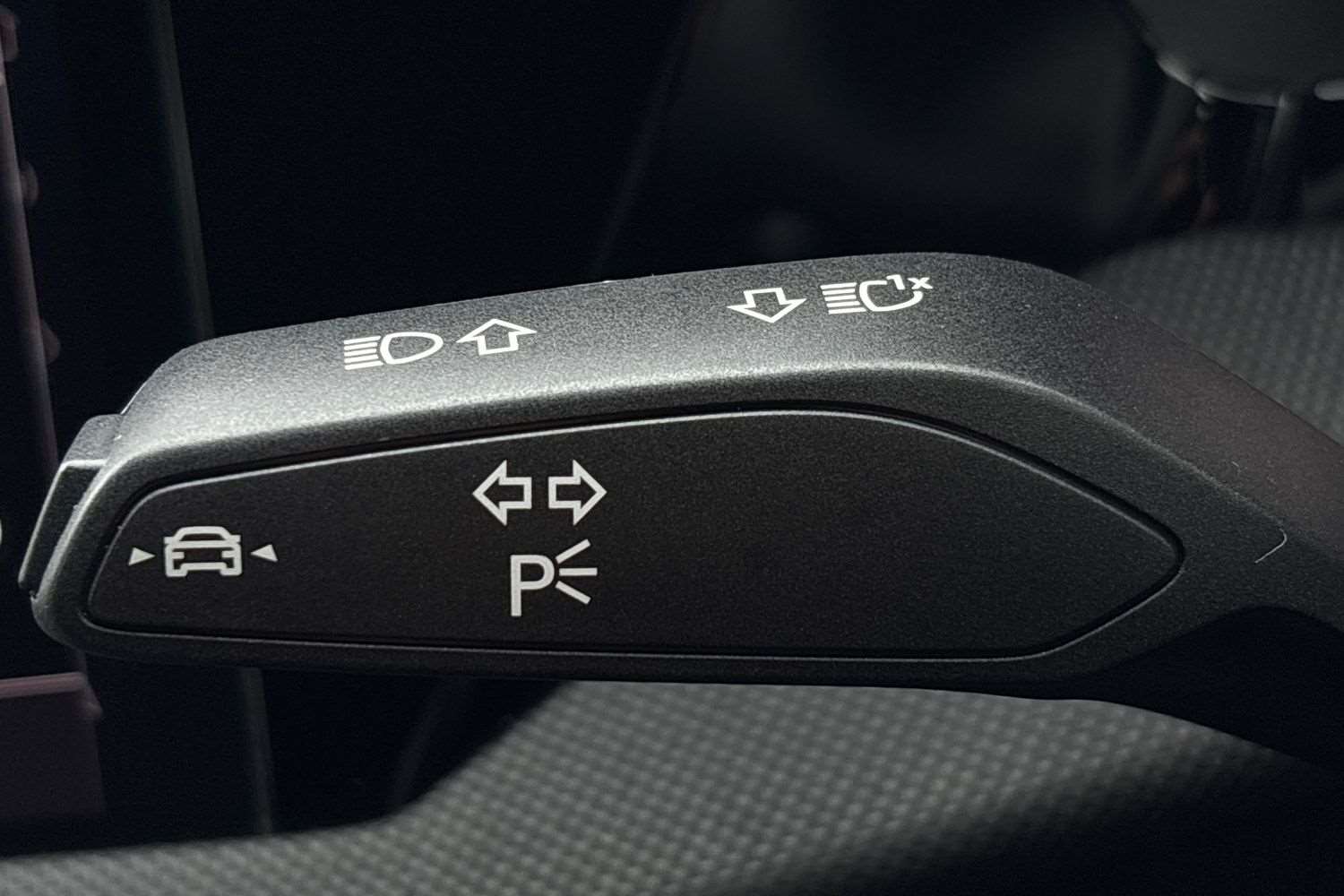 Used Audi A3 2025 for sale - 78187978: Photo 29