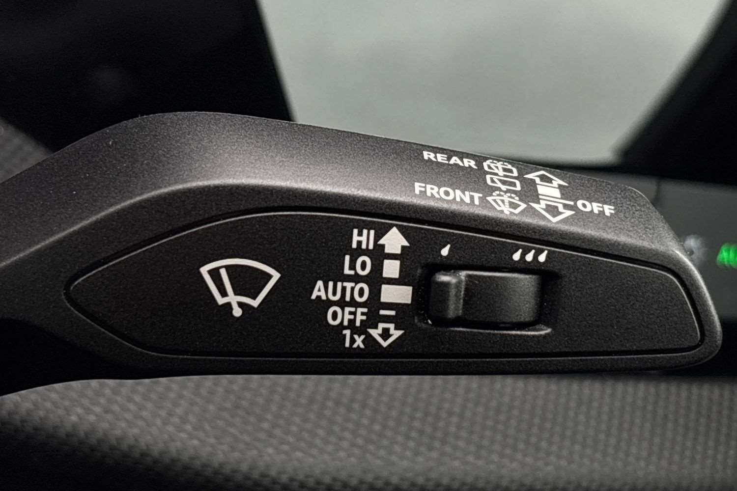 Used Audi A3 2025 for sale - 78187978: Photo 30