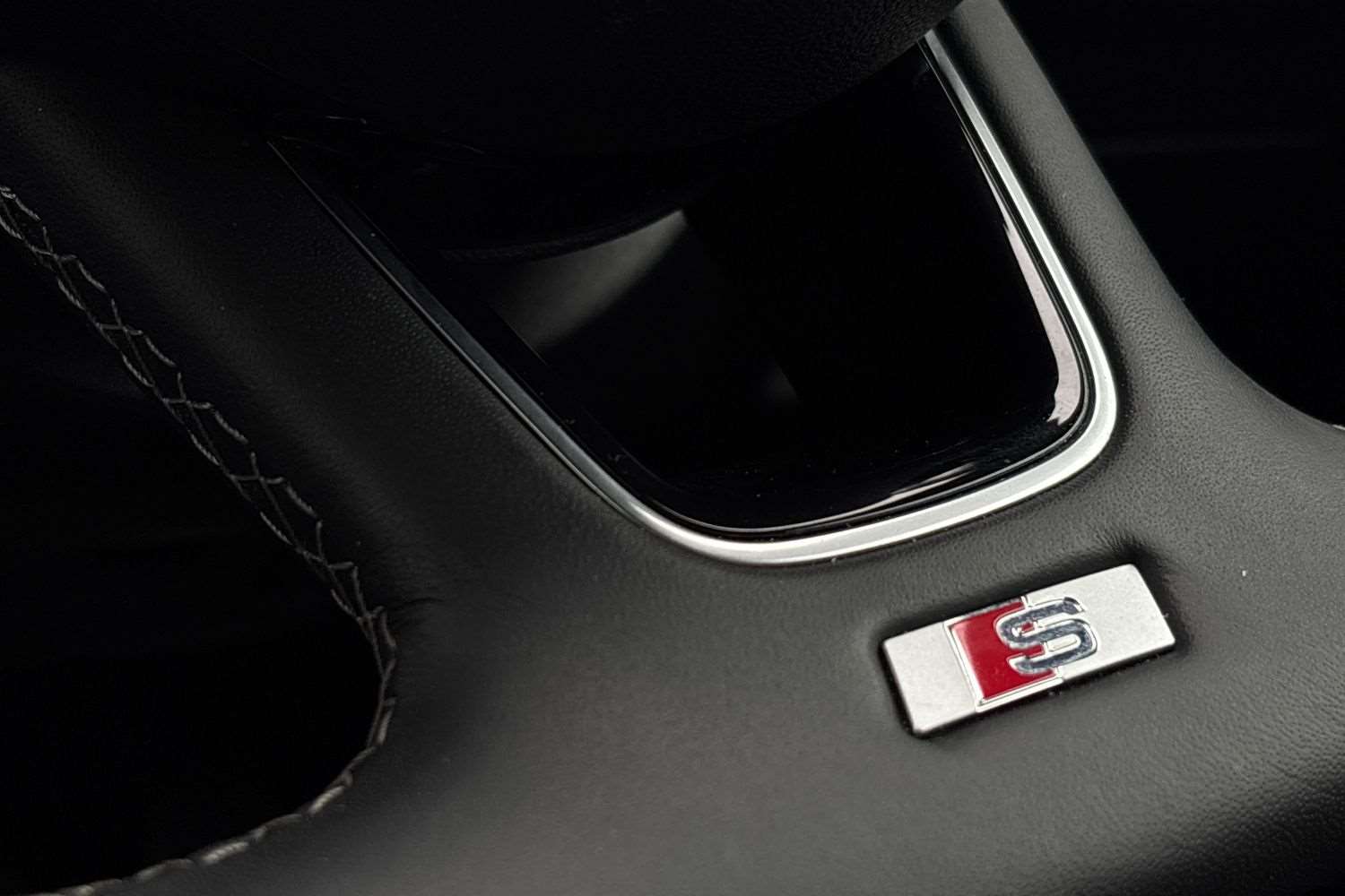 Used Audi A3 2025 for sale - 78187978: Photo 31