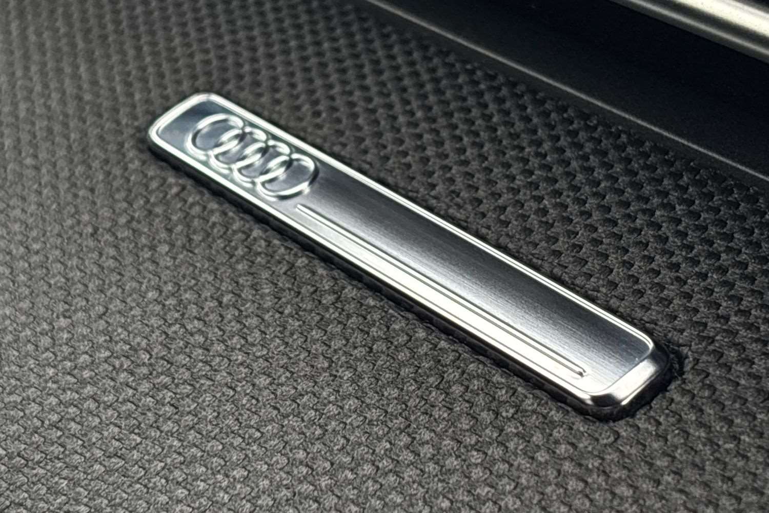 Used Audi A3 2025 for sale - 78187978: Photo 32