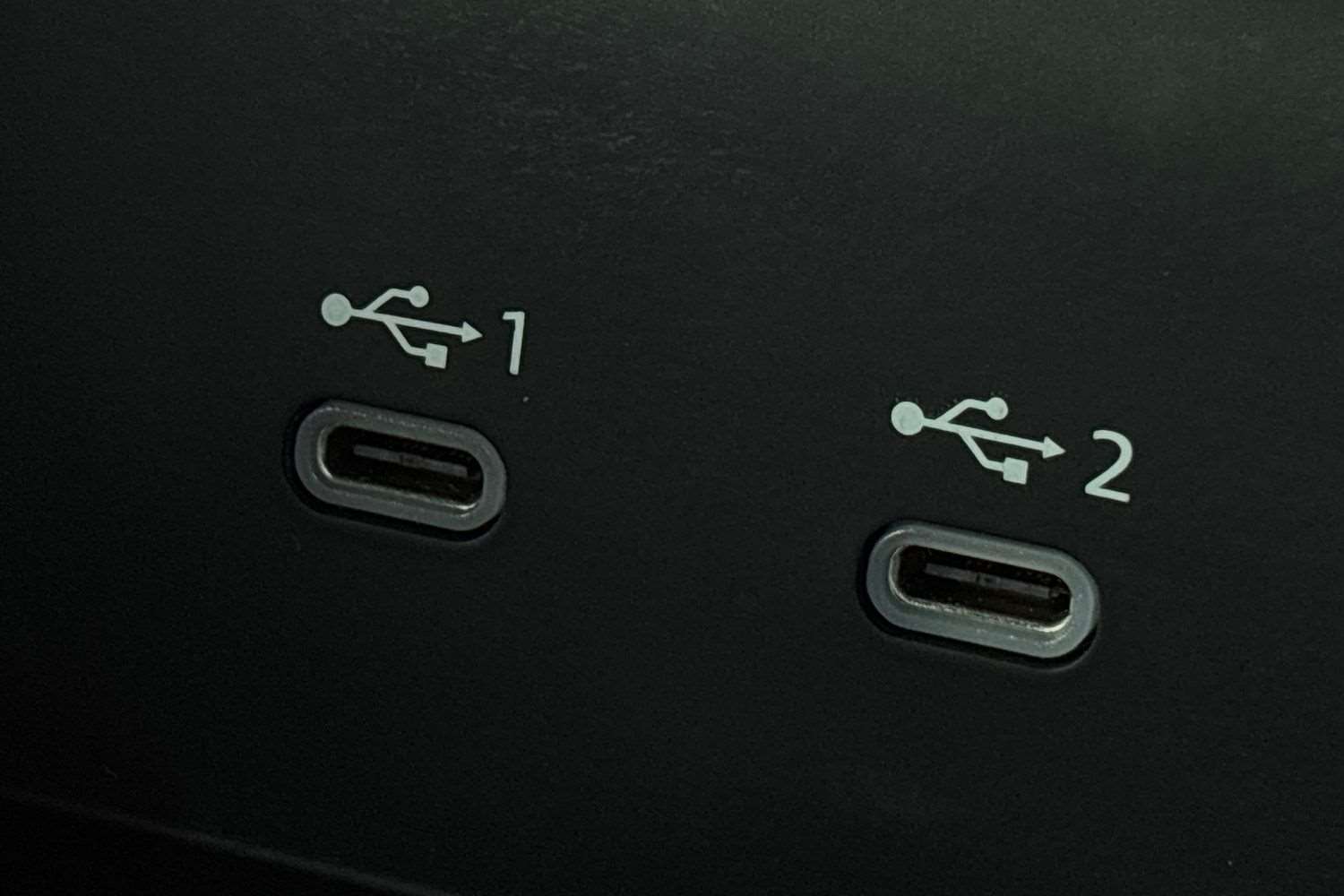 Used Audi A3 2025 for sale - 78187978: Photo 33