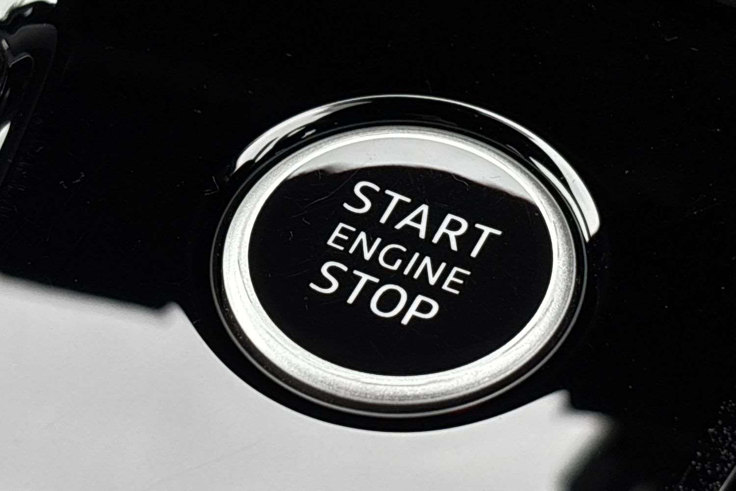 Used Audi A3 2025 for sale - 78187978: Photo 34