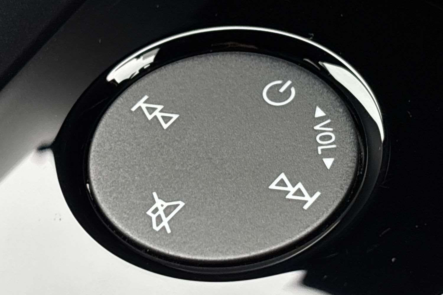 Used Audi A3 2025 for sale - 78187978: Photo 35