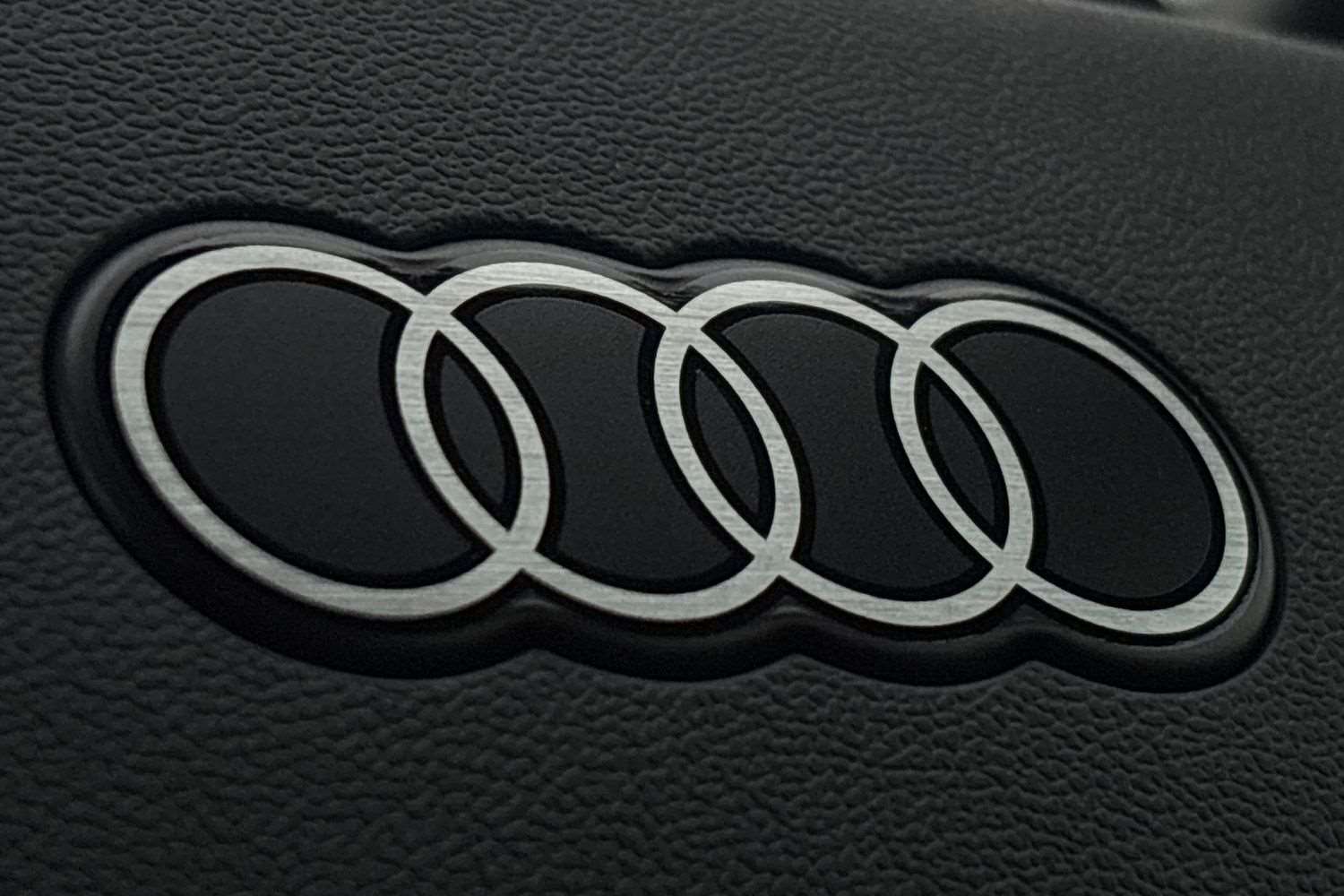 Used Audi A6 2025 for sale - 78010128: Photo 12
