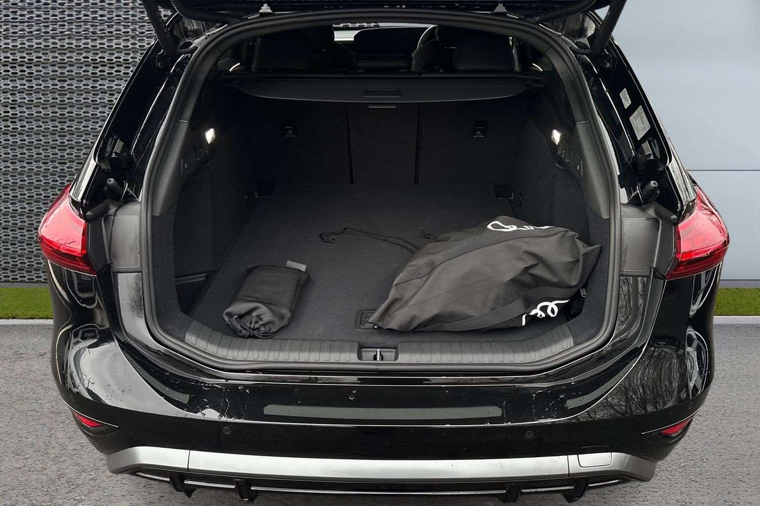 Used Audi A6 2025 for sale - 78010128: Photo 13