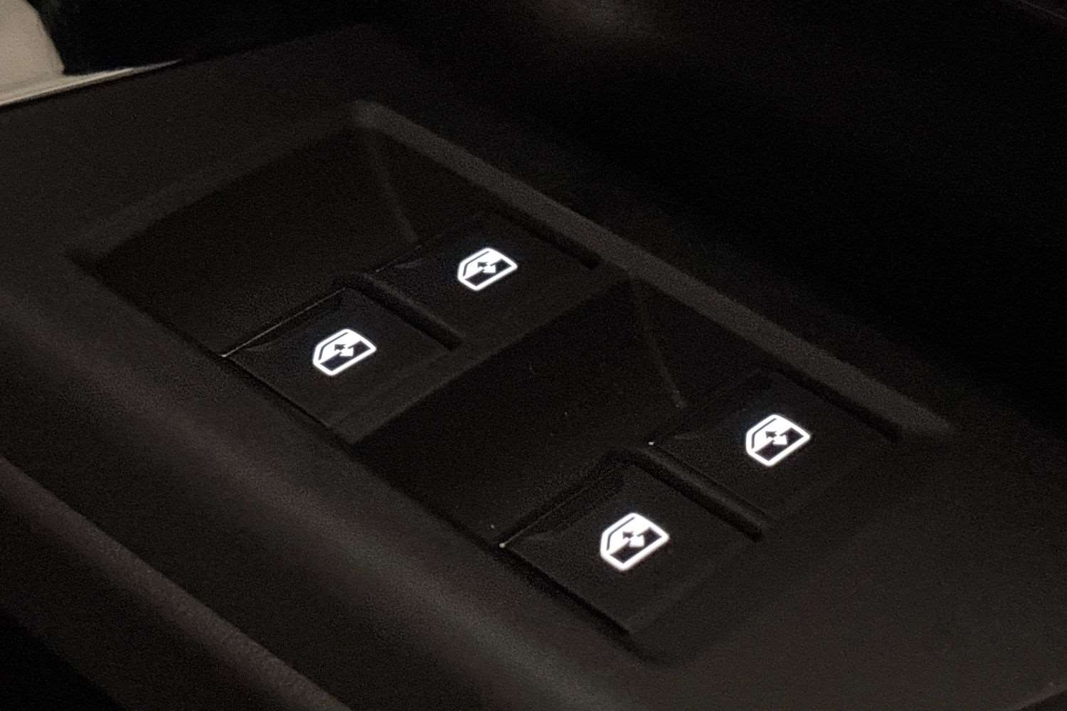 Used Audi A6 2025 for sale - 78010128: Photo 14