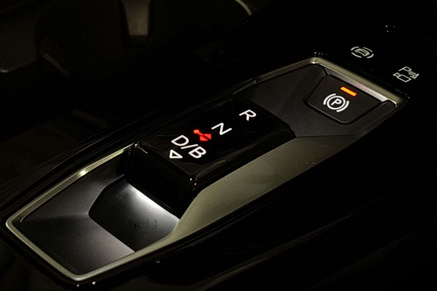 Used Audi A6 2025 for sale - 78010128: Photo 15