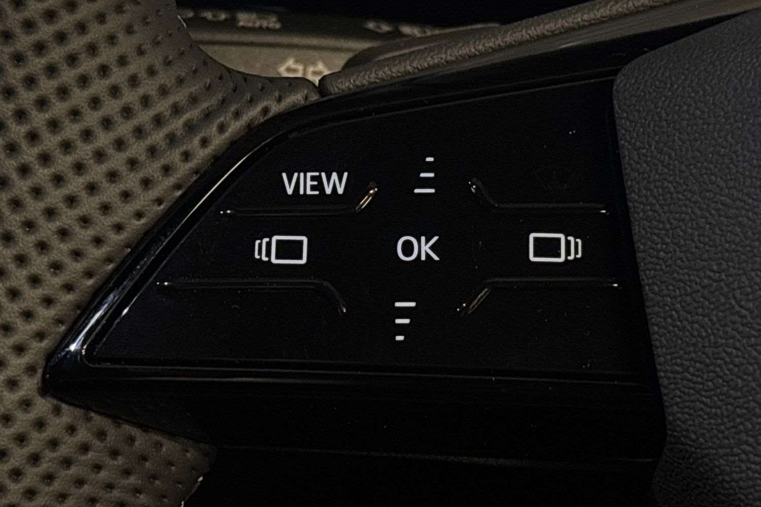 Used Audi A6 2025 for sale - 78010128: Photo 16