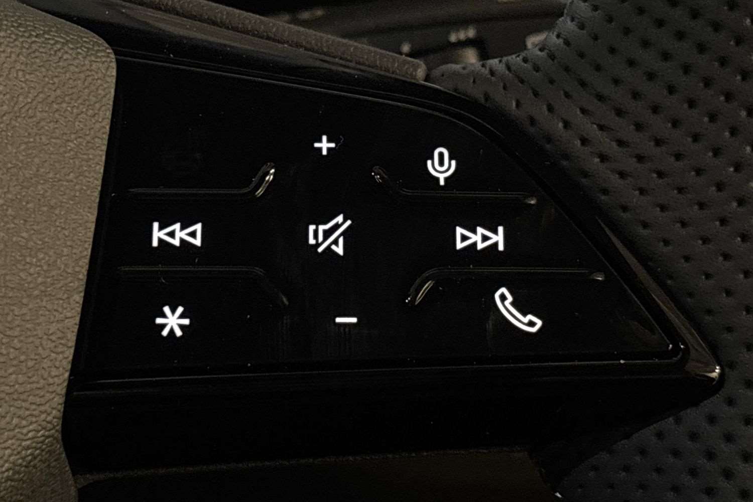 Used Audi A6 2025 for sale - 78010128: Photo 17