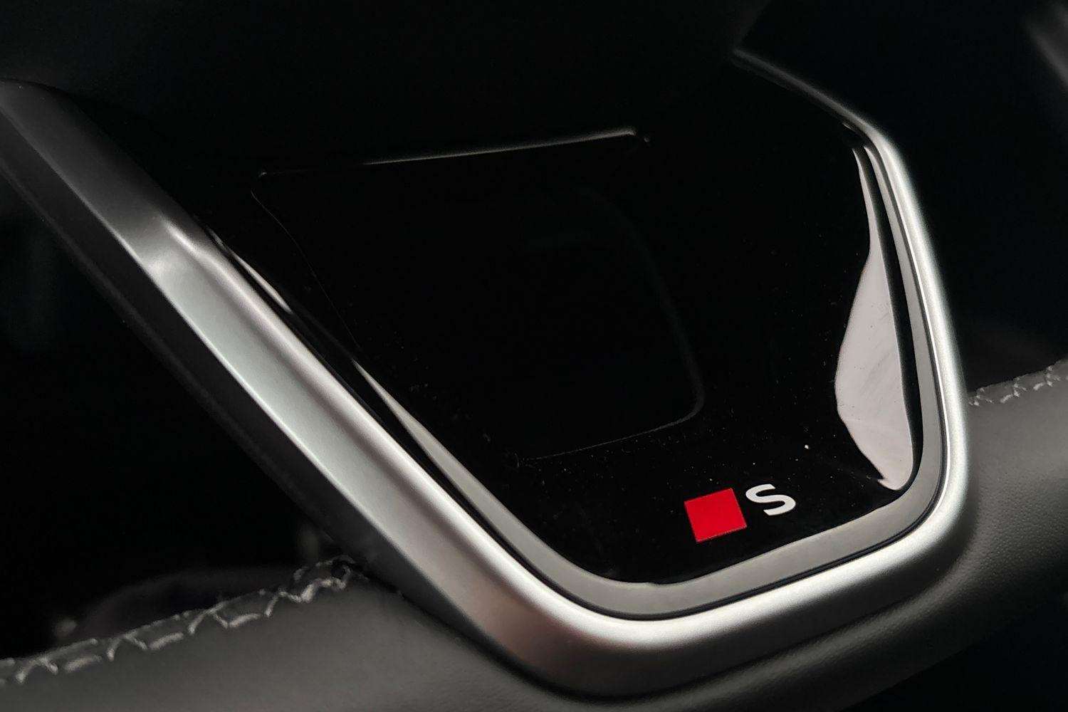 Used Audi A6 2025 for sale - 78010128: Photo 20