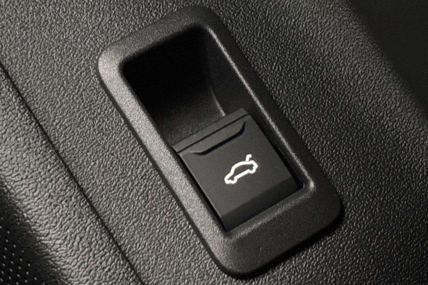 Used Audi A6 2025 for sale - 78010128: Photo 21