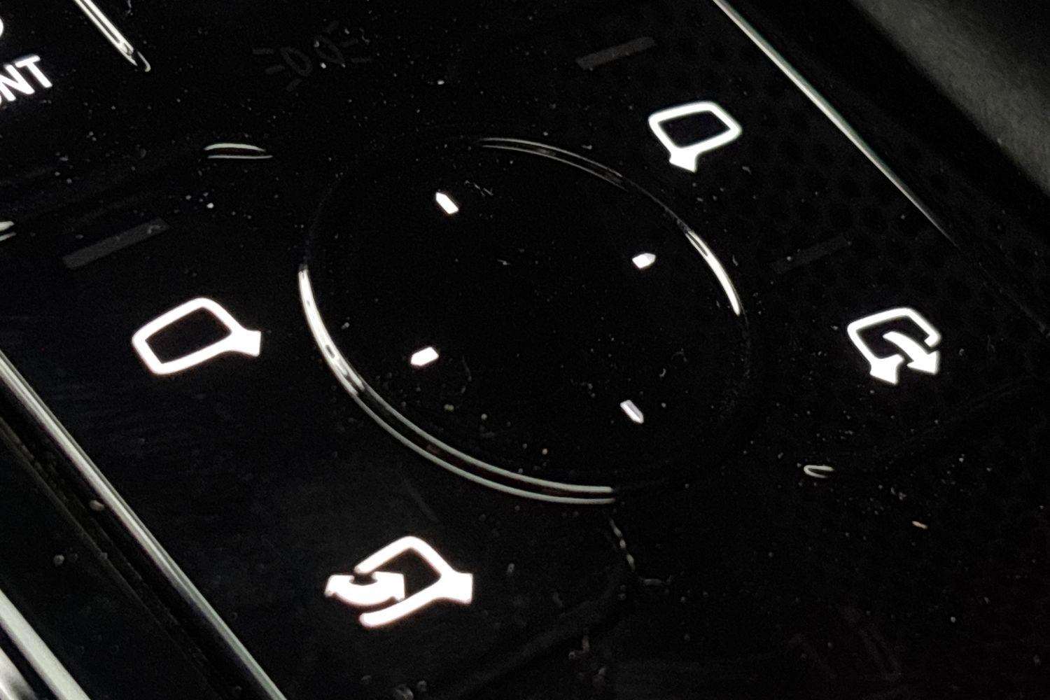 Used Audi A6 2025 for sale - 78010128: Photo 22