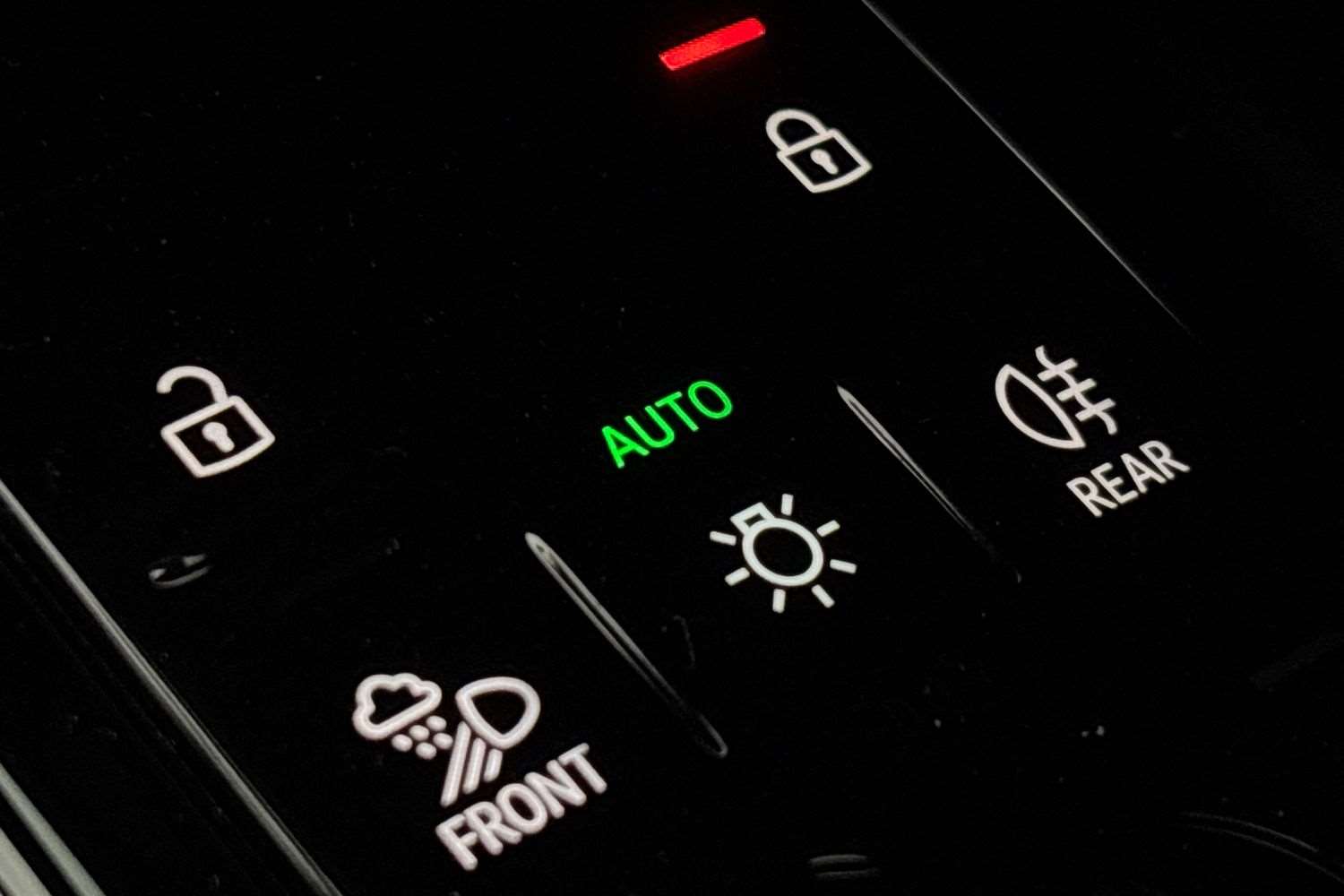 Used Audi A6 2025 for sale - 78010128: Photo 23