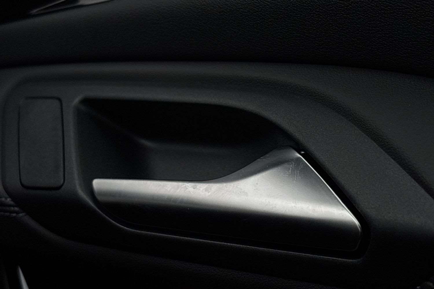 Used Audi A6 2025 for sale - 78010128: Photo 24