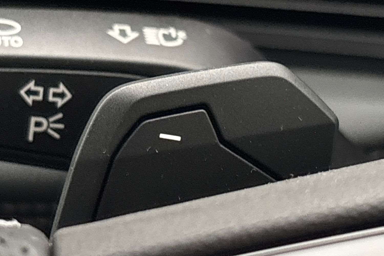 Used Audi A6 2025 for sale - 78010128: Photo 25