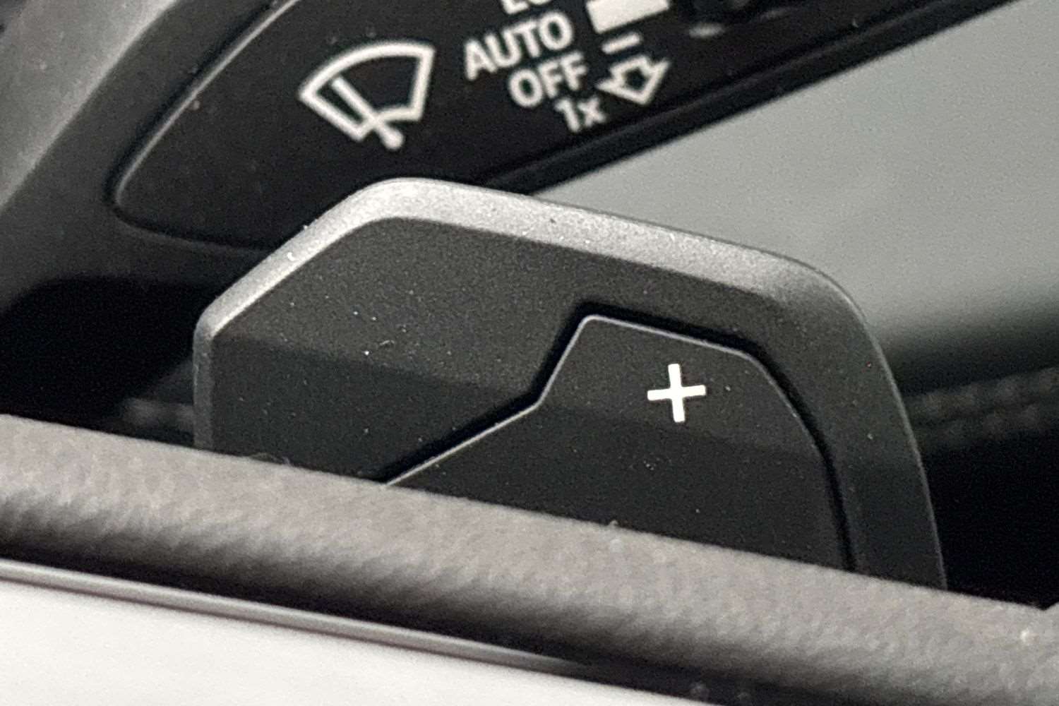 Used Audi A6 2025 for sale - 78010128: Photo 26