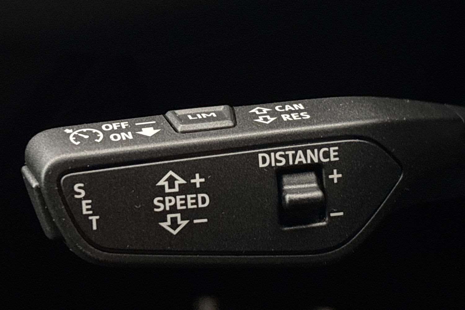 Used Audi A6 2025 for sale - 78010128: Photo 27