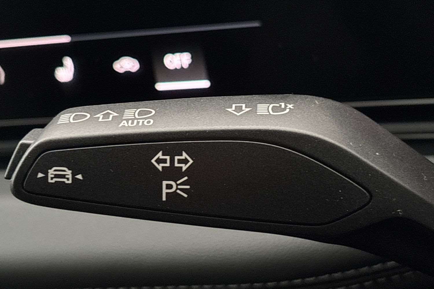 Used Audi A6 2025 for sale - 78010128: Photo 28