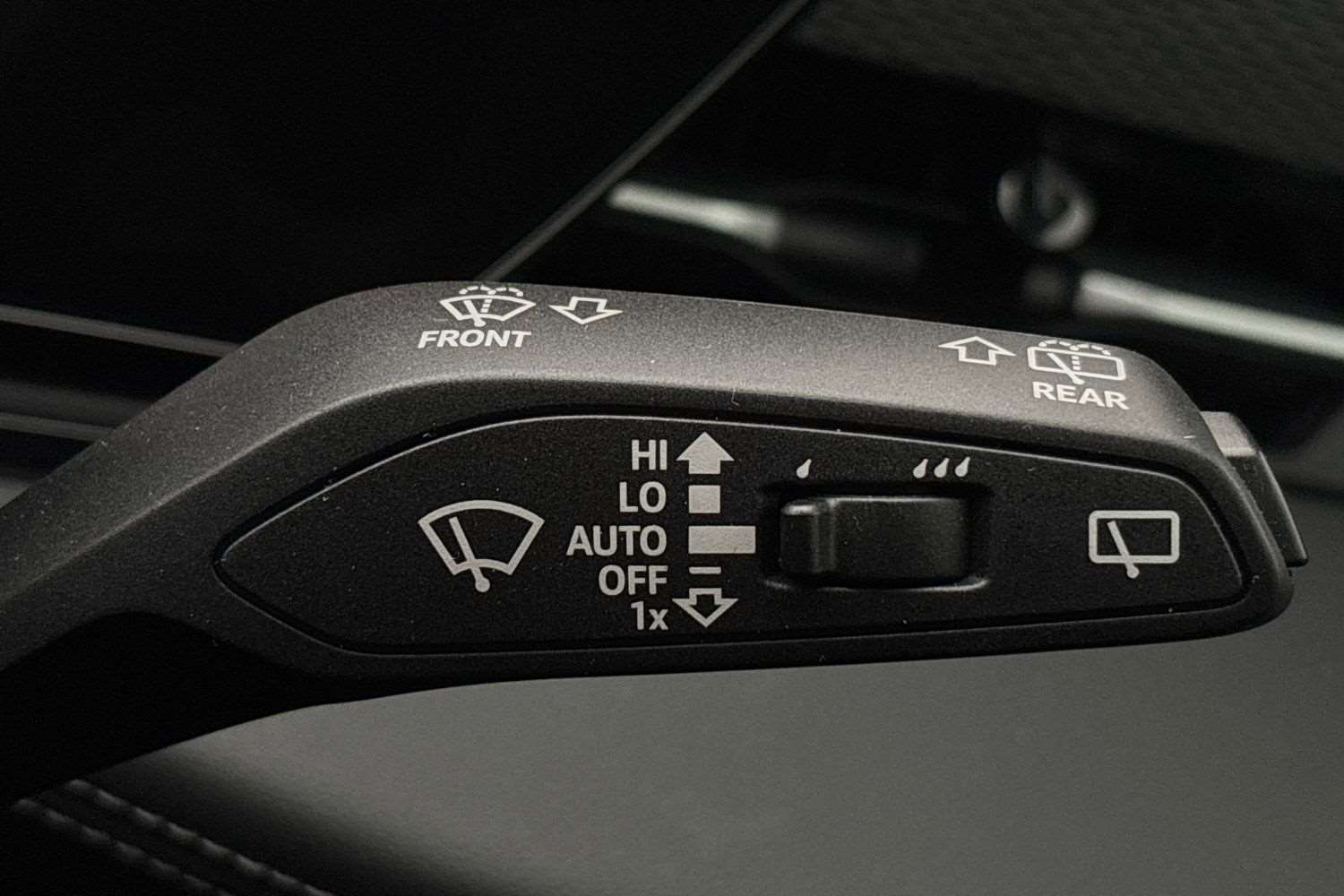 Used Audi A6 2025 for sale - 78010128: Photo 29