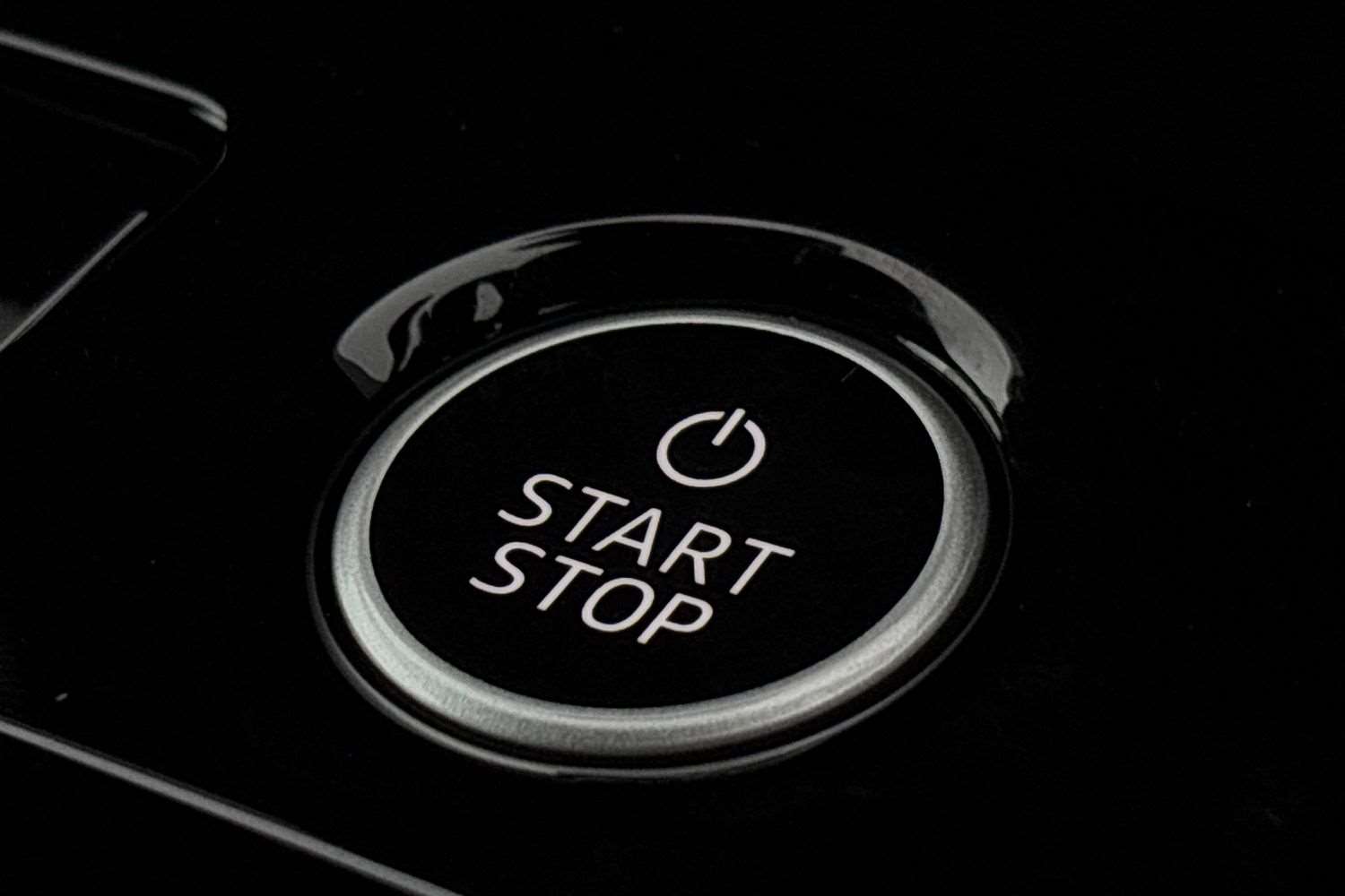 Used Audi A6 2025 for sale - 78010128: Photo 30