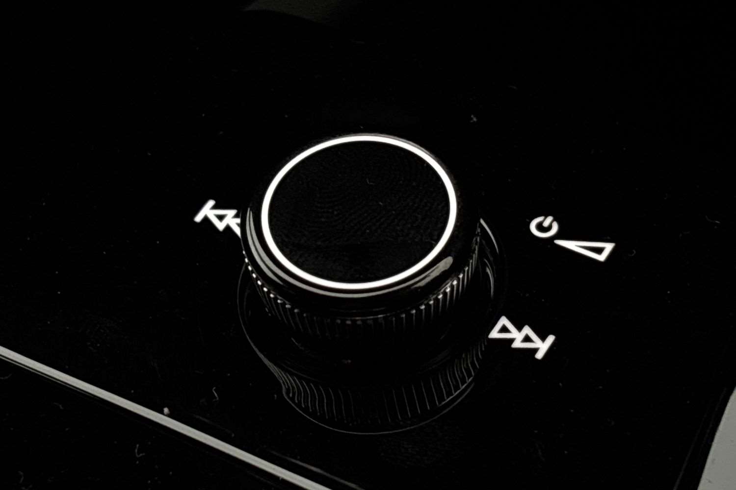 Used Audi A6 2025 for sale - 78010128: Photo 31