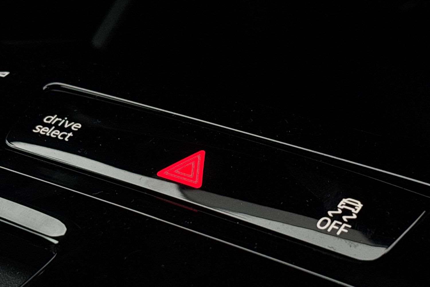 Used Audi A6 2025 for sale - 78010128: Photo 32