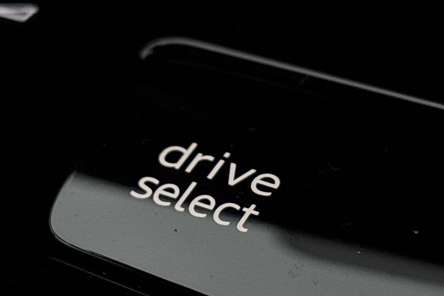 Used Audi A6 2025 for sale - 78010128: Photo 33