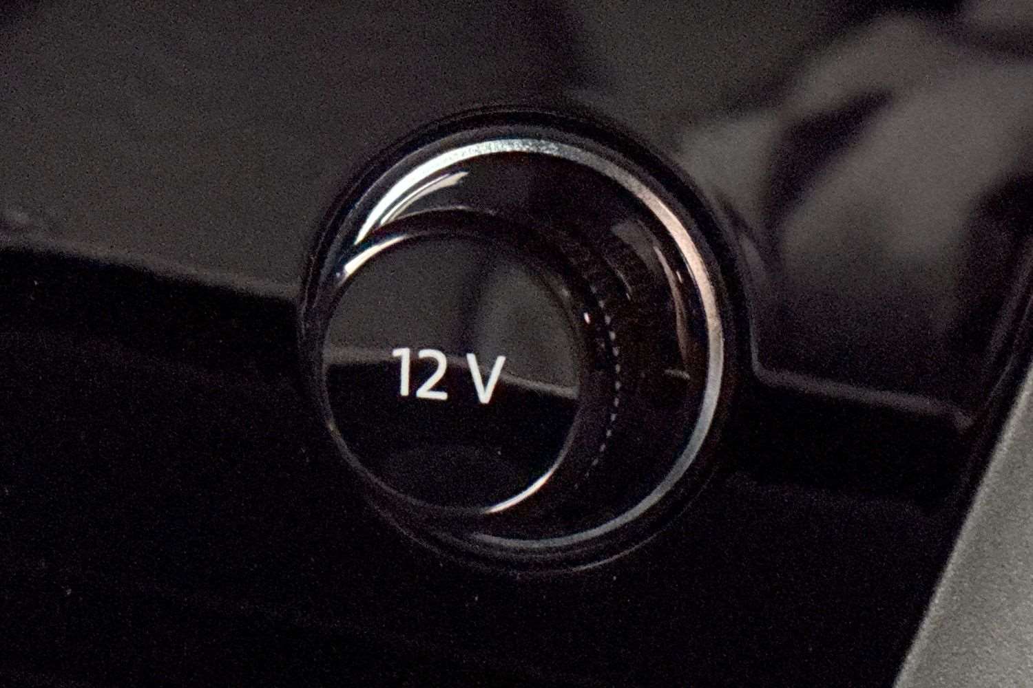 Used Audi A6 2025 for sale - 78010128: Photo 35