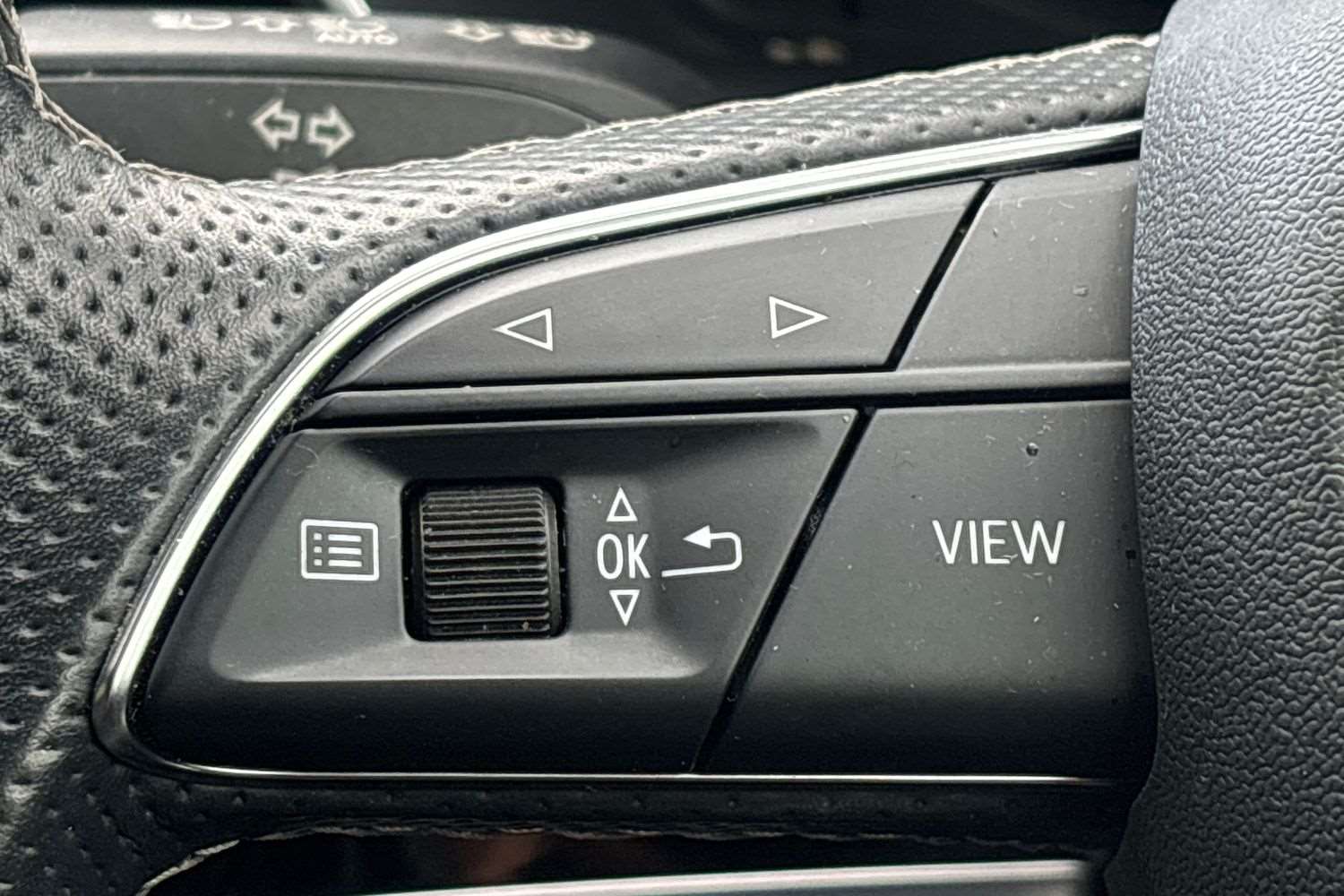 Vehicle 31