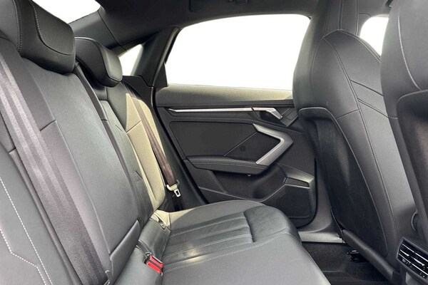 Used Audi A3 2024 for sale - 75452773: Photo 10