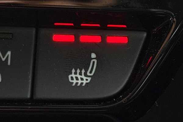 Used Audi A3 2024 for sale - 75452773: Photo 16