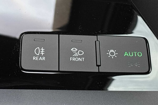 Used Audi A3 2024 for sale - 75452773: Photo 18