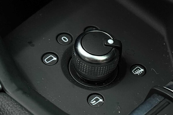 Used Audi A3 2024 for sale - 75452773: Photo 21