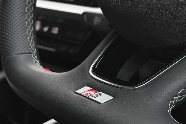 Used Audi A3 2024 for sale - 75452773: Photo 24