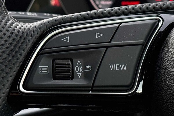 Used Audi A3 2024 for sale - 75452773: Photo 25