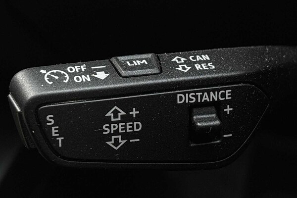 Used Audi A3 2024 for sale - 75452773: Photo 27