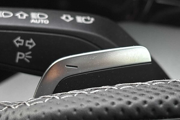 Used Audi A3 2024 for sale - 75452773: Photo 30