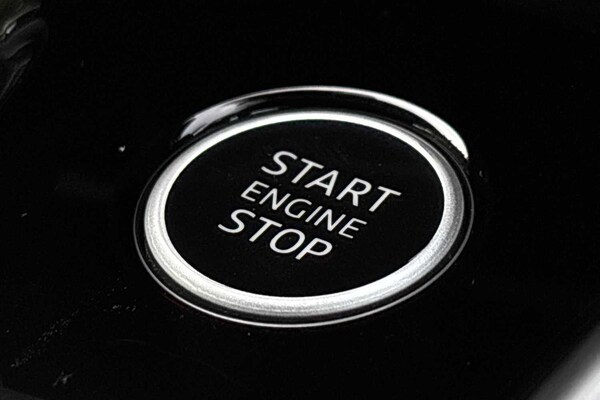 Used Audi A3 2024 for sale - 75452773: Photo 34