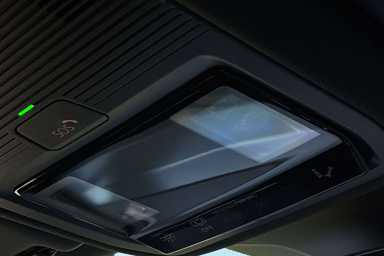 Used Audi Q4 e-tron 2025 for sale - 76390560: Photo 13