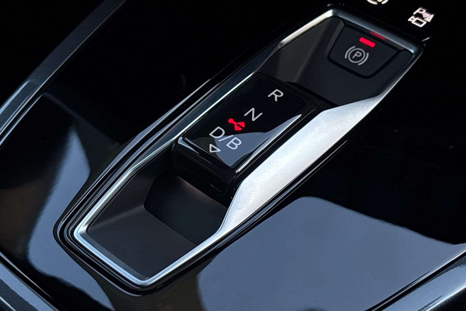 Used Audi Q4 e-tron 2025 for sale - 76390560: Photo 15