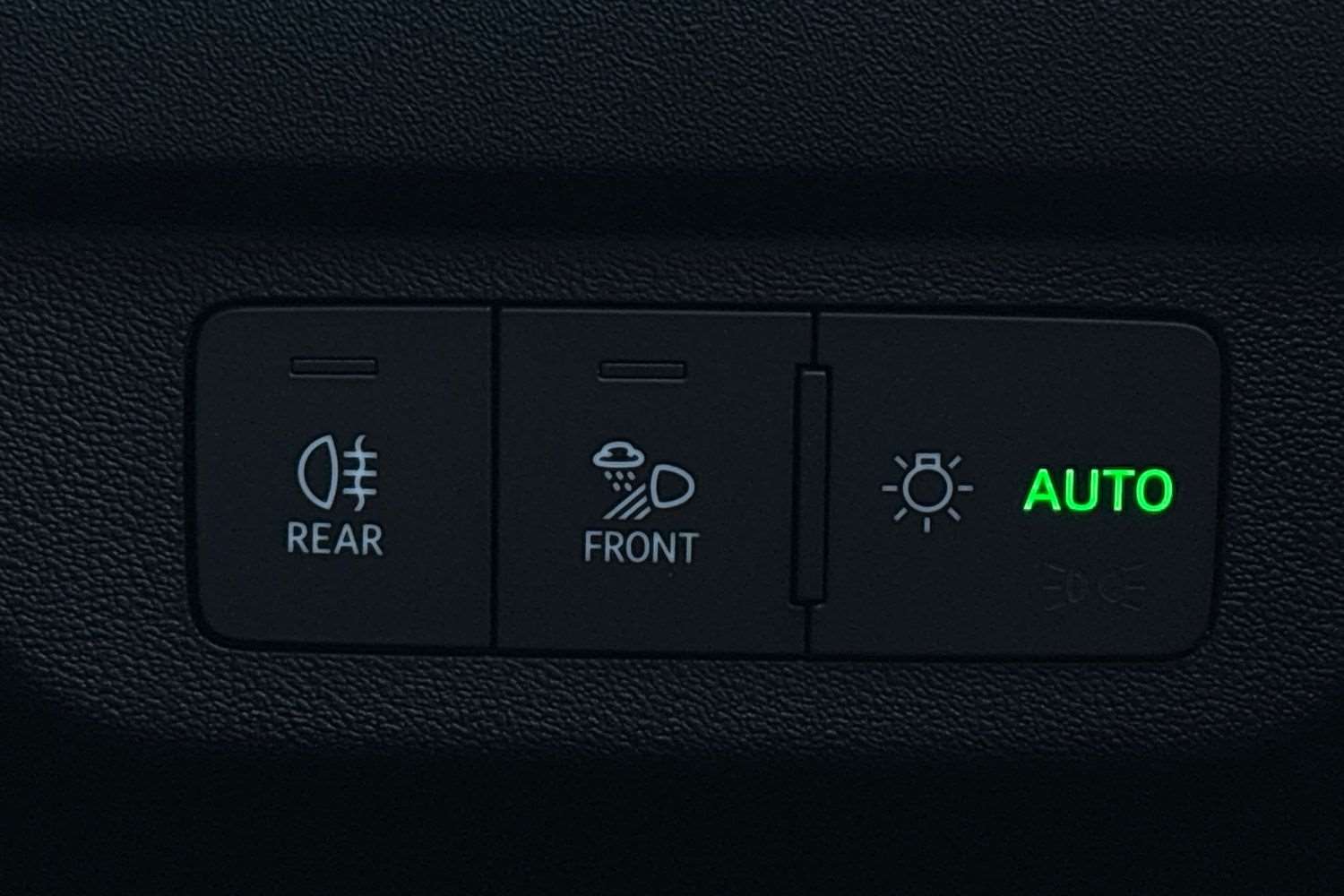 Used Audi Q4 e-tron 2025 for sale - 76390560: Photo 18