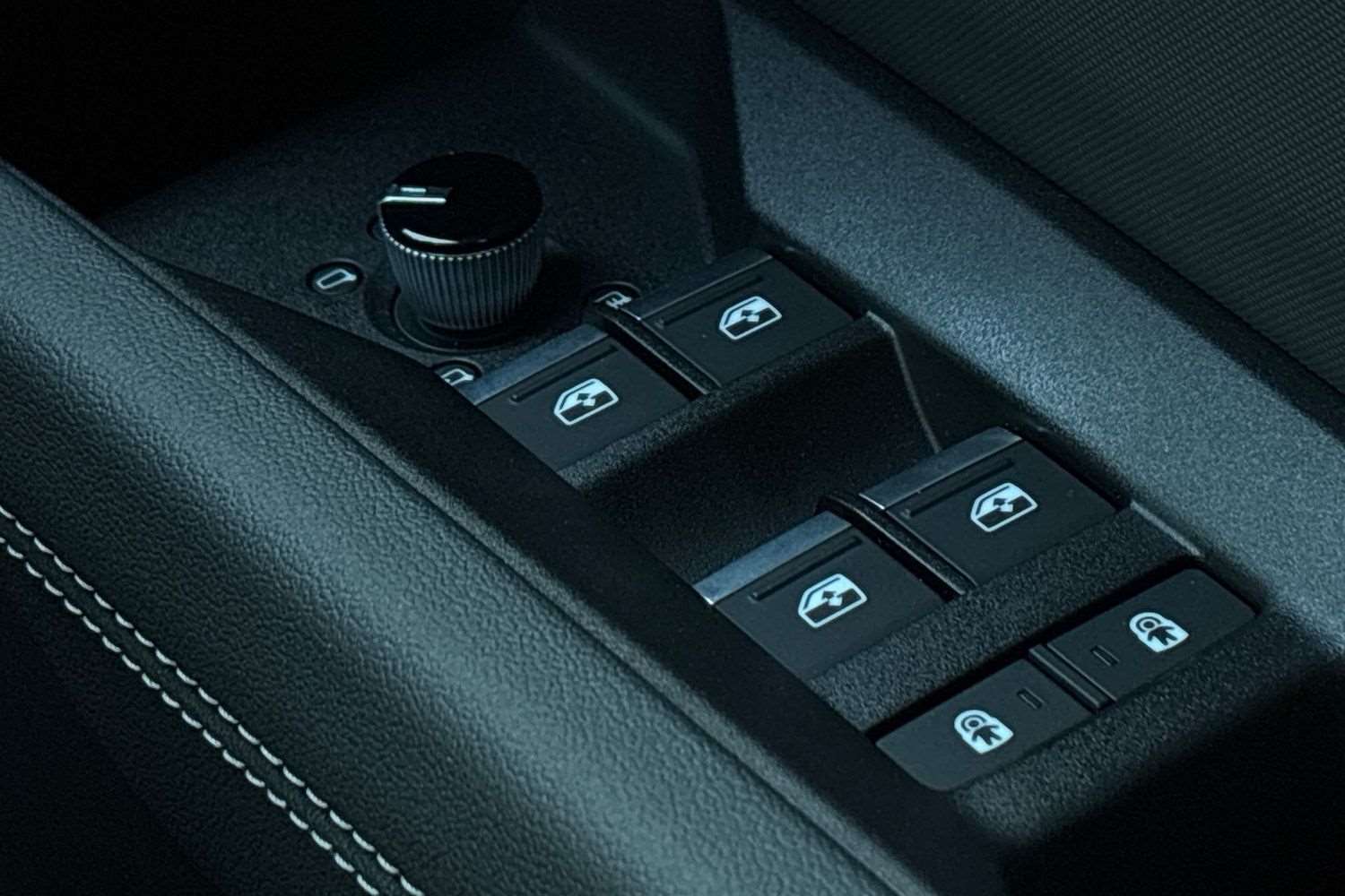 Used Audi Q4 e-tron 2025 for sale - 76390560: Photo 19