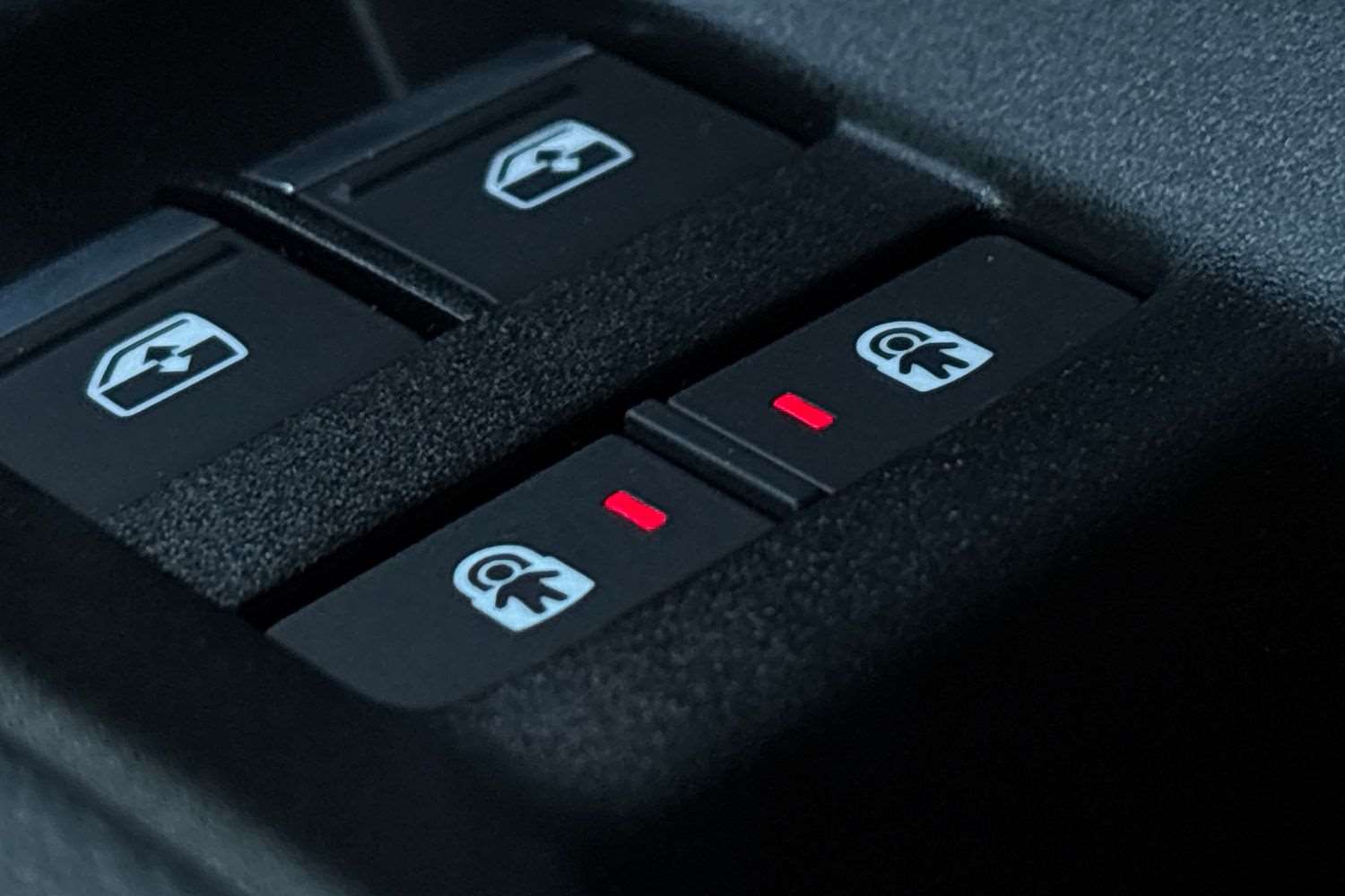 Used Audi Q4 e-tron 2025 for sale - 76390560: Photo 20