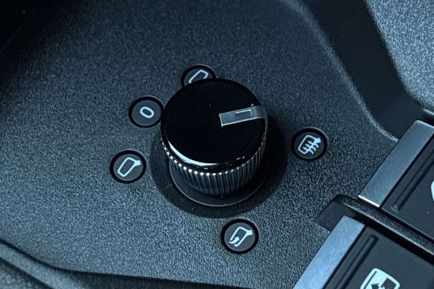 Used Audi Q4 e-tron 2025 for sale - 76390560: Photo 21