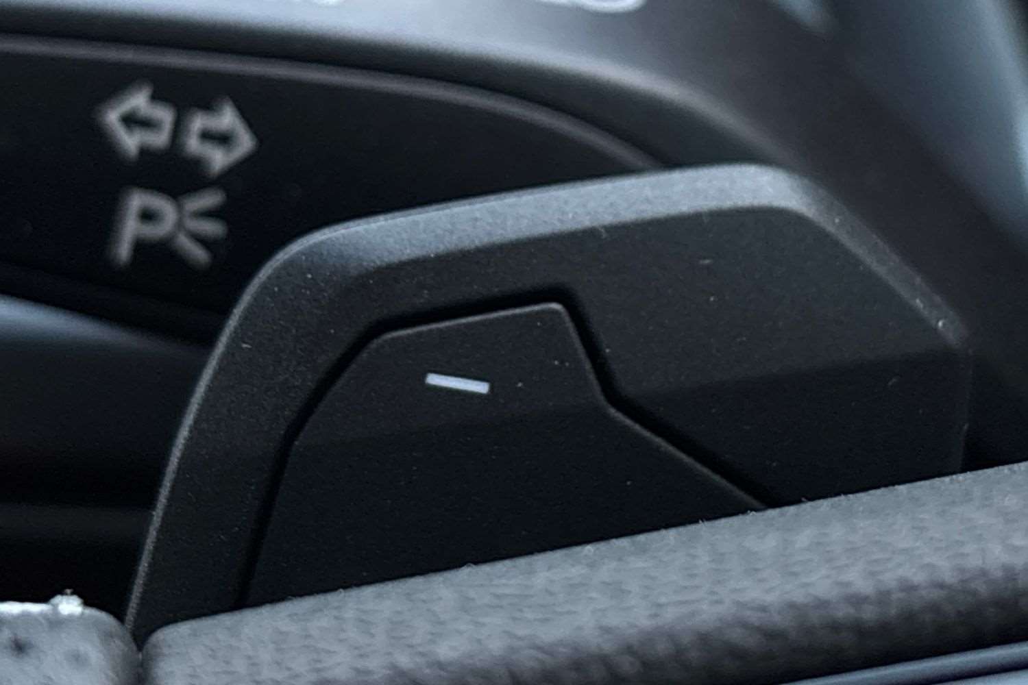 Used Audi Q4 e-tron 2025 for sale - 76390560: Photo 26