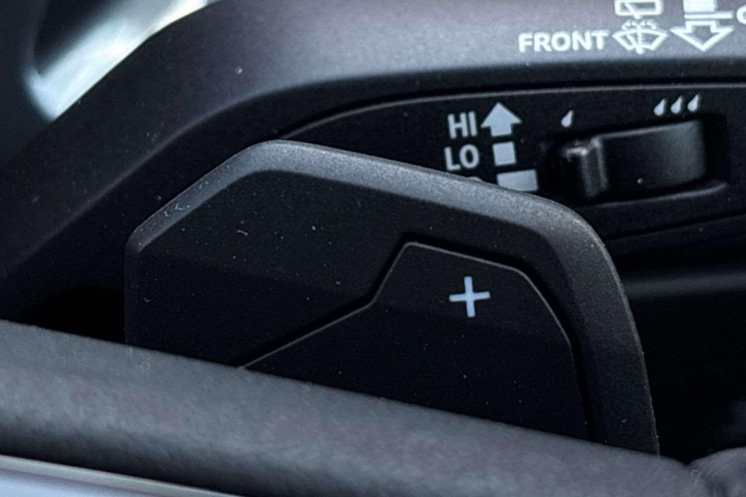 Used Audi Q4 e-tron 2025 for sale - 76390560: Photo 27