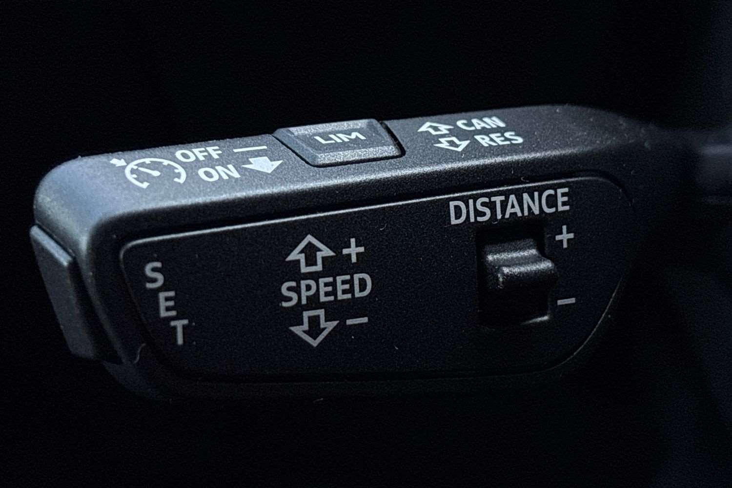 Used Audi Q4 e-tron 2025 for sale - 76390560: Photo 28