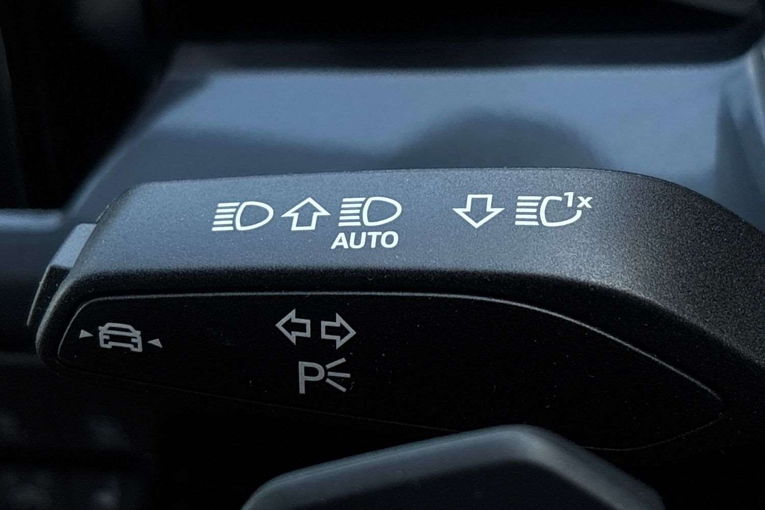 Used Audi Q4 e-tron 2025 for sale - 76390560: Photo 29