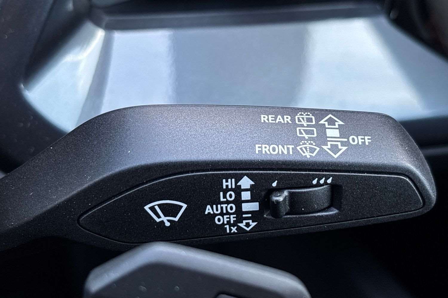 Used Audi Q4 e-tron 2025 for sale - 76390560: Photo 30