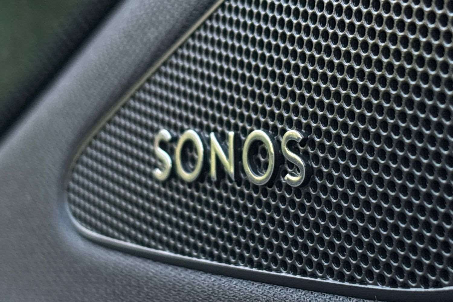 Used Audi Q4 e-tron 2025 for sale - 76390560: Photo 33